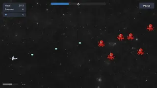 Strikeloop