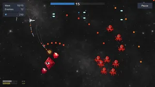 Strikeloop