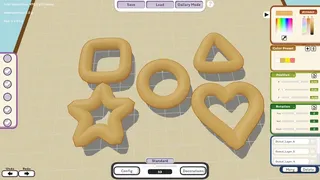 My Donut
