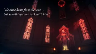 Скриншот 5 к игре Gravesong: Litany of Ashes
