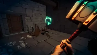 Скриншот 6 к игре Gravesong: Litany of Ashes