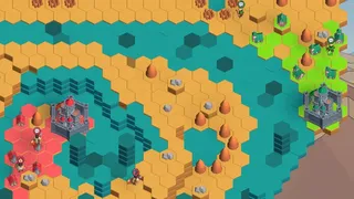 WeeWars