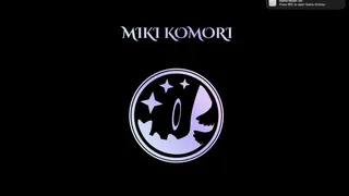 The Miki Komori Project
