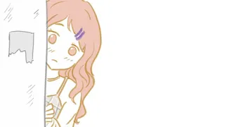 I Want You To Notice Me: Her Story