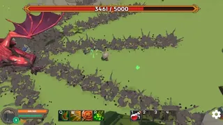 ImpossibleBosses