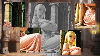 Скриншот 5 к игре Sweet Medieval