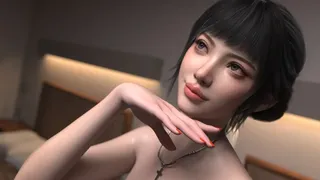 Ghost of Tokyo