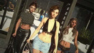 B.E.S.T 2