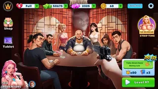 Mafia Queens
