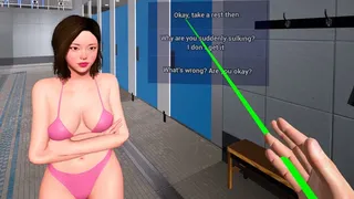 DiveInLoveVR