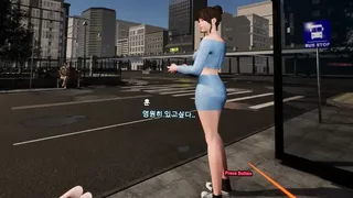 DiveInLoveVR