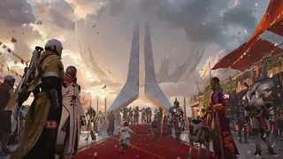 Bungie готовится к сокращениям после завершения поддержки Destiny 2 в июне 2026 года