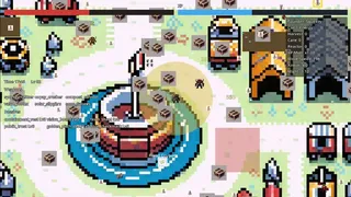Скриншот 5 к игре Founders Save The World