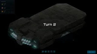 Ark Atlas