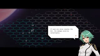 Ark Atlas