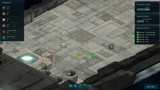 Ark Atlas