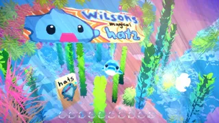 Скриншот 7 к игре Shimmer
