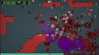 Knightmared