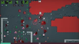 Knightmared