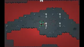 Knightmared
