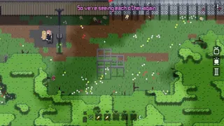 Скриншот 5 к игре Arkada