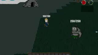 Скриншот 5 к игре Багамут:Эволюция