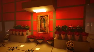 Nahualli