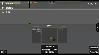 Hug Factory
