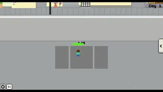 Скриншот 5 к игре Hug Factory