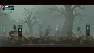 别惹二奎 Don't Mess with Erkui