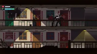 别惹二奎 Don't Mess with Erkui