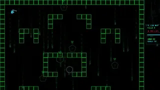 Скриншот 7 к игре Cyber Spartan