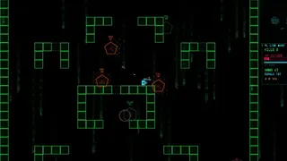 Скриншот 8 к игре Cyber Spartan