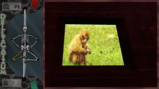 Скриншот 5 к игре Delligatium