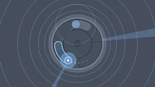 Hyperspin
