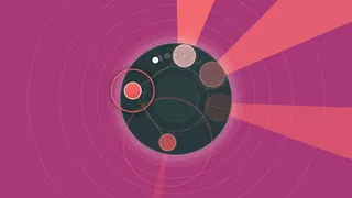 Hyperspin
