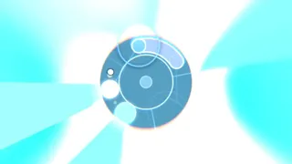 Hyperspin