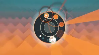 Hyperspin
