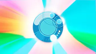 Скриншот 5 к игре Hyperspin