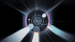 Скриншот 7 к игре Hyperspin