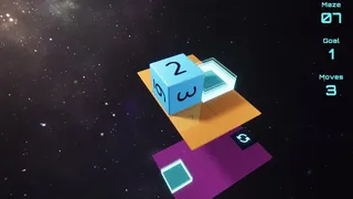 D6scend