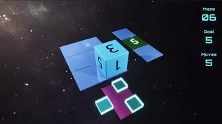 D6scend