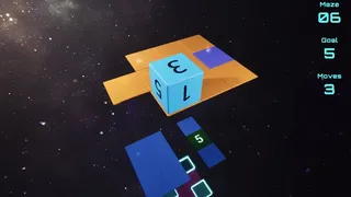 D6scend