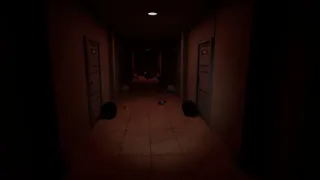 20 Floors