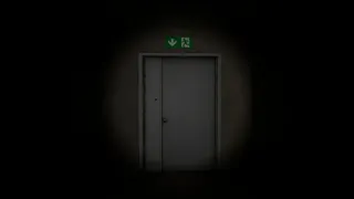 20 Floors