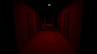 Скриншот 5 к игре 20 Floors