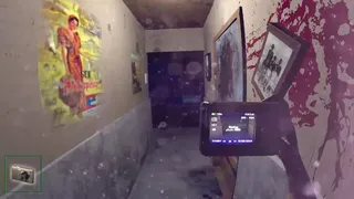 Скриншот 5 к игре ISO/2004