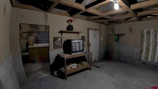 Скриншот 8 к игре ISO/2004