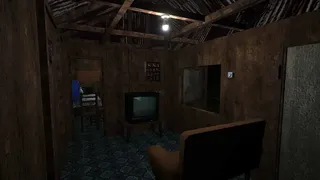 Hapunan