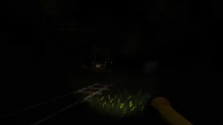 Скриншот 7 к игре Hapunan